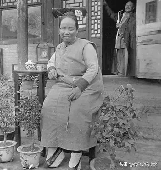 揭秘北京城究竟有过多少条胡同,北京哪条街值得一逛