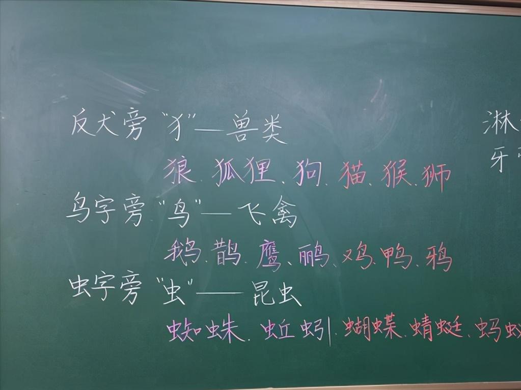 语文书中难以遗忘的段句,语文书中有哪些需要注意的地方