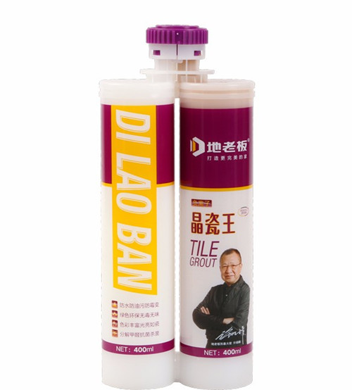 正宗真瓷胶十大品牌,美缝真瓷胶十大品牌