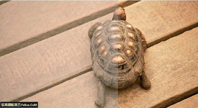 颜色的色调饱和度和亮度怎么调整,调整色彩亮度对比度的命令是什么