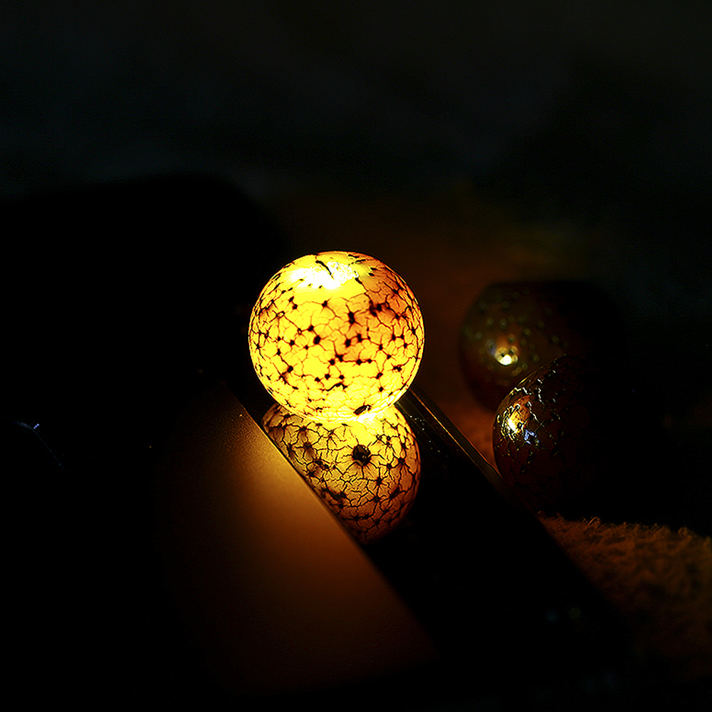 星月菩提为什么有便宜有贵,星月菩提为什么有那么便宜的