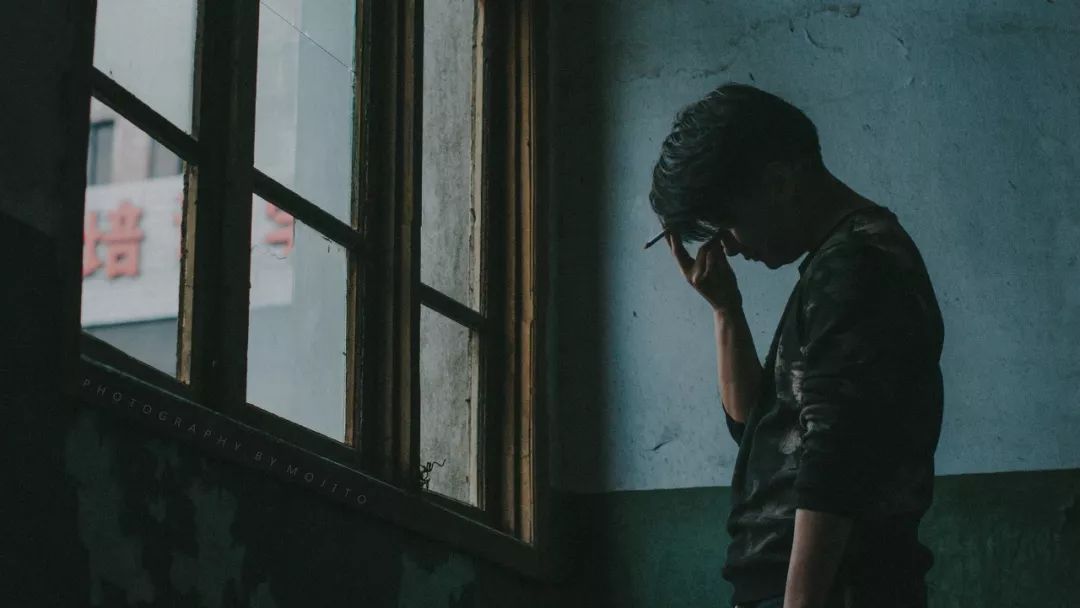 丁克裸辞,30岁裸辞53天