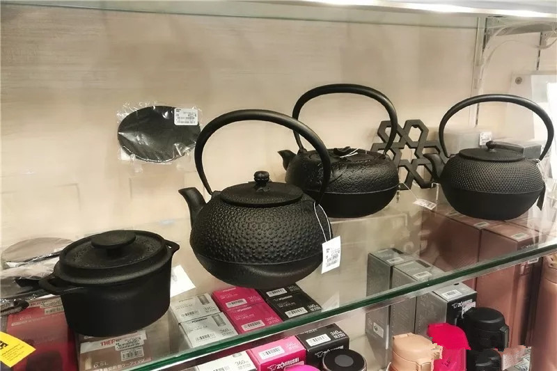 冲绳国际通自由行,冲绳自由行购物