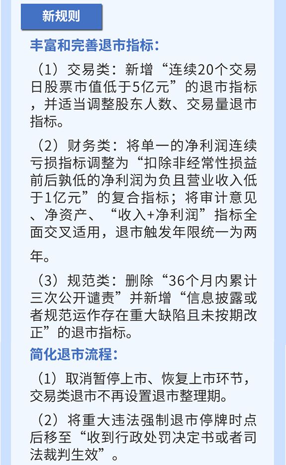 1元左右的股票有哪些好处,一元炒股的技巧和方法