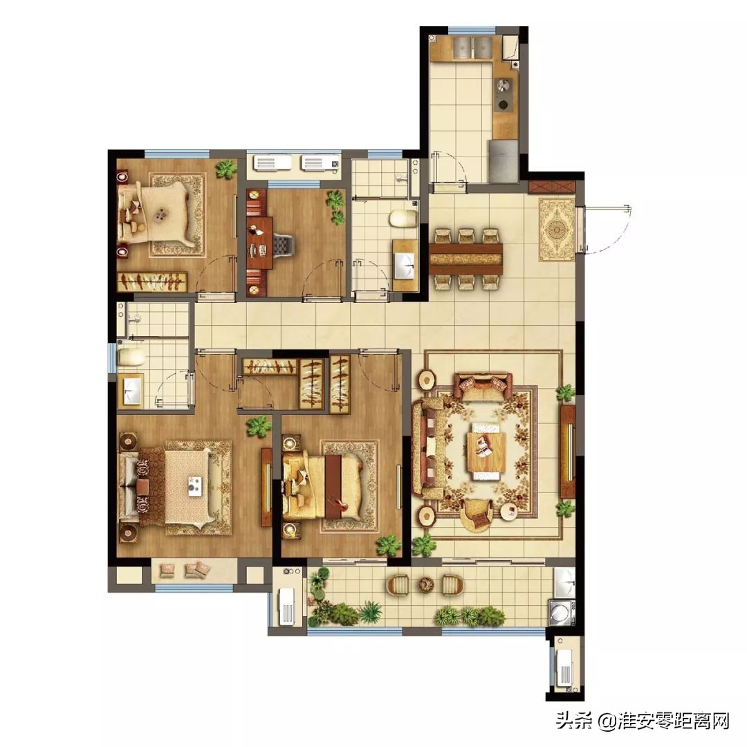 小新e房佣金,小新e房