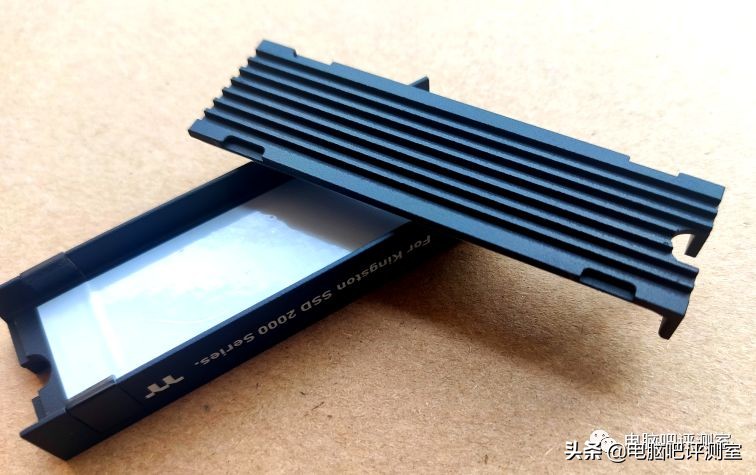 金士顿240g固态硬盘真假辨别,金士顿硬盘正品鉴别