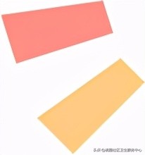 得了结核病需警惕,关于结核病的诊断治疗