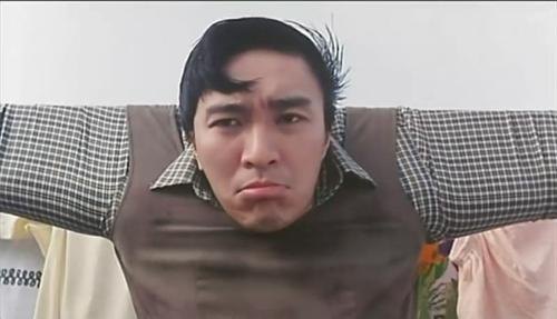 黄百鸣谈两部家有喜事,变与不变人生新篇章