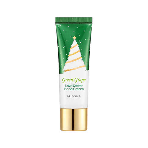 冬天女生需要的东西,女生春夏秋冬都离不开暖宝宝