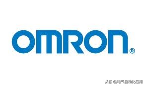 西门子PLC哪家比较好,西门子欧姆龙哪个好