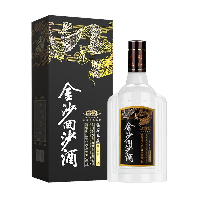 什么口粮酒卖得最好,哪几款口粮酒最适合喝