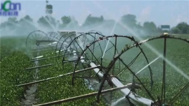 智慧农业盈利能力,智慧农业创业项目简介