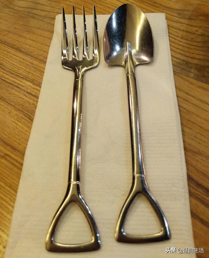 17个智慧设计！看完会赞叹设计师