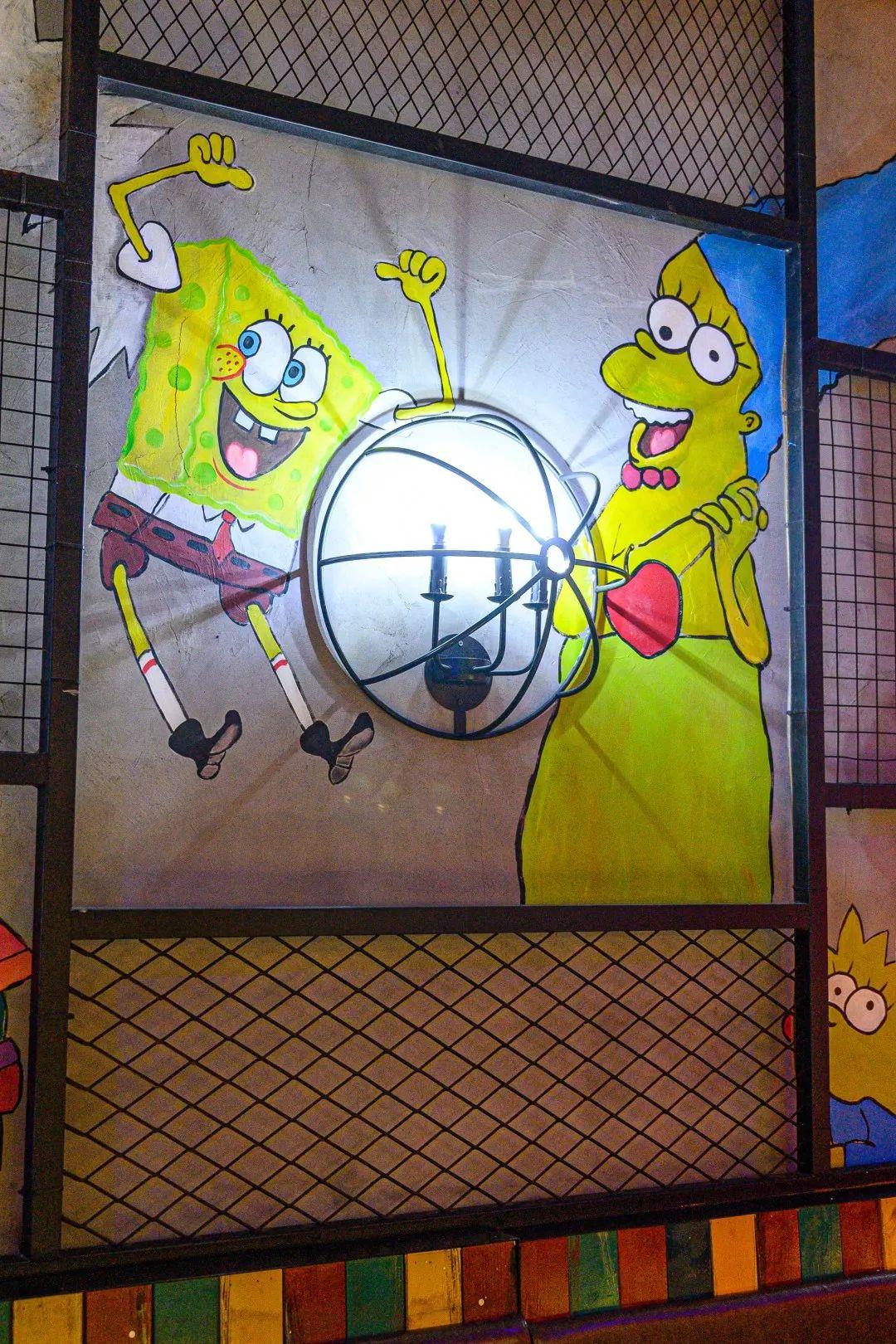 鍚堢敓鎺㈢倝鐑ら奔鍥㈣喘,鎺㈢倝鐑ら奔鍥㈣喘鍚堢敓骞垮満