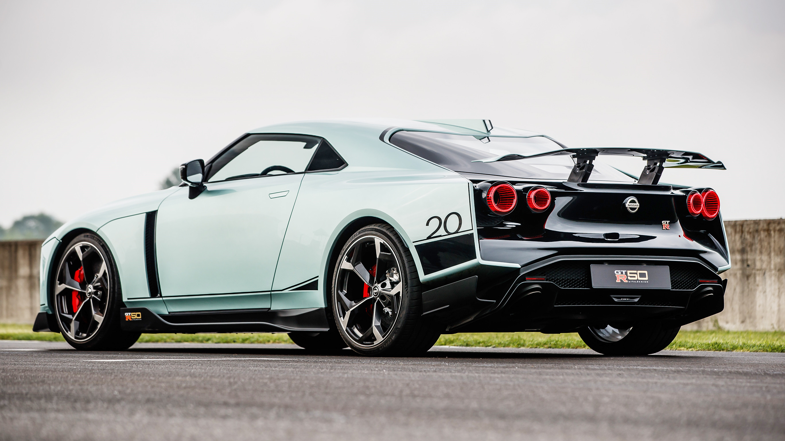 2019最强6缸,曾经的六缸机现在还能买到吗