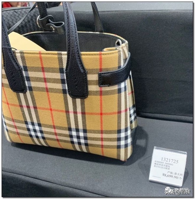 外国人怎么看中国的costco火爆,costco是如何盈利的