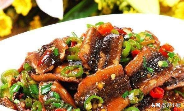 酒店厨师试菜菜谱大全,酒店特色菜做法大全图解