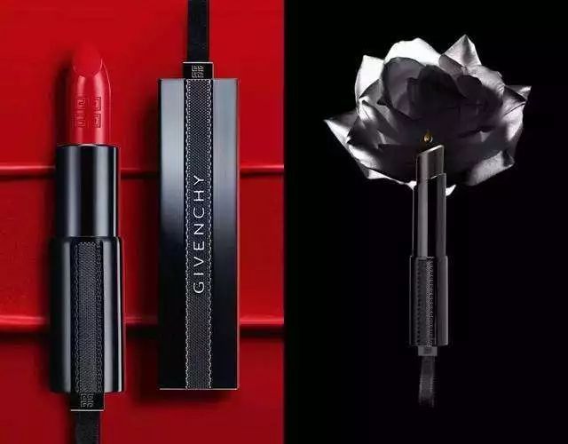 必入的六款口红第一个就美到窒息,以后一定要有这7支口红