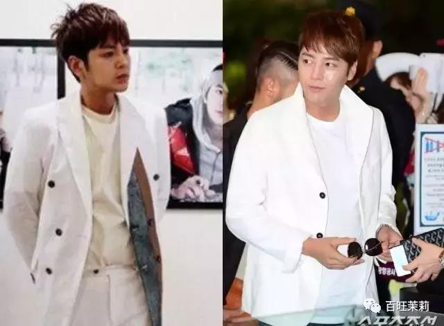 很想瘦但没瘦却只练出了马甲线,瘦到有马甲线还有胸吗