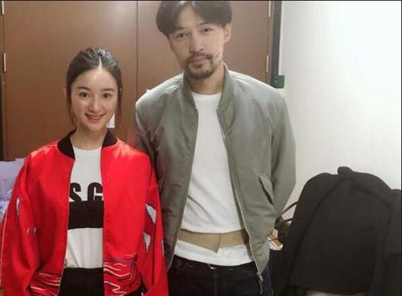 仙剑奇侠传中的小土豆,仙剑中的小土豆