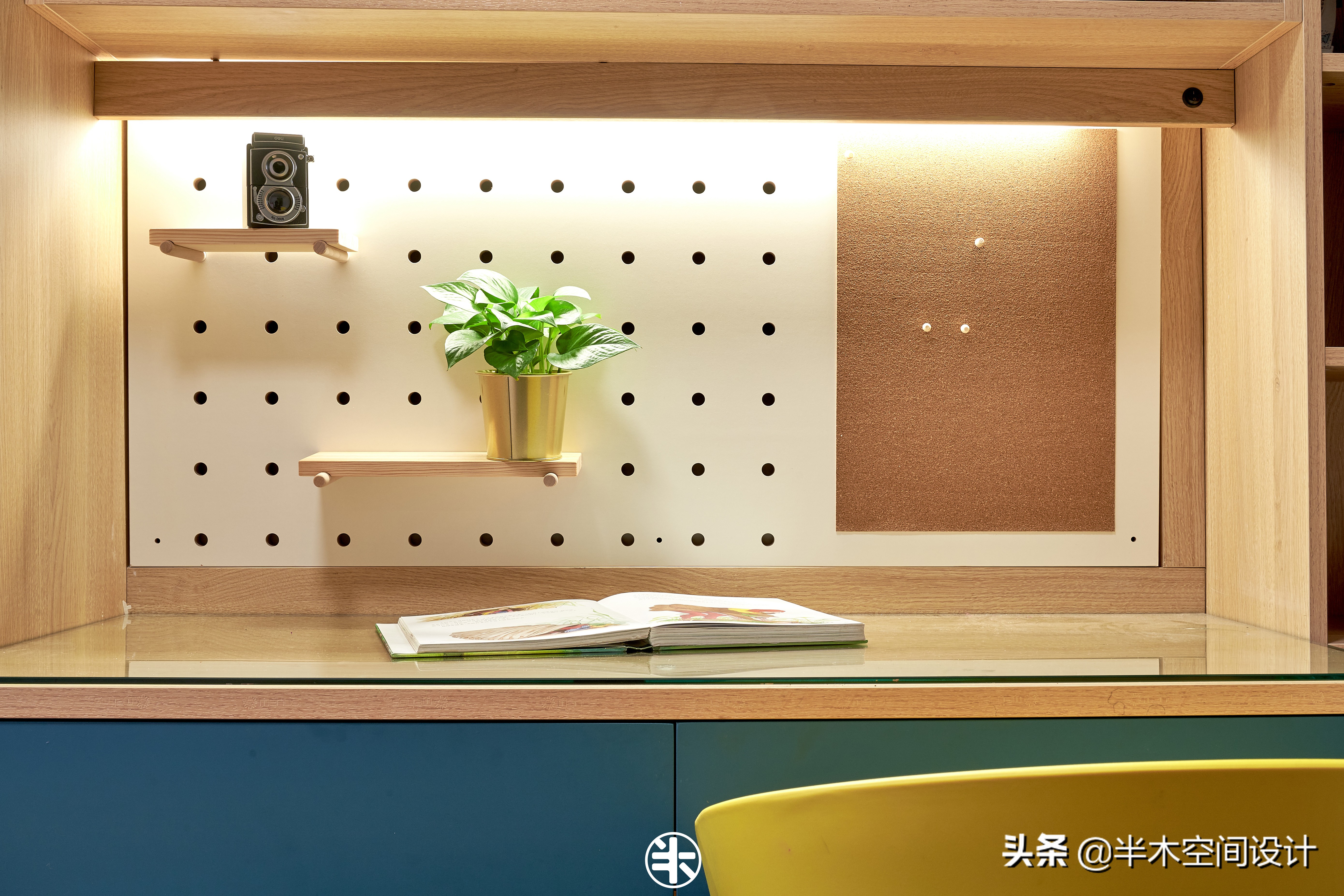 精装房改造法式复古深色,精装房改造轻法式与小复古