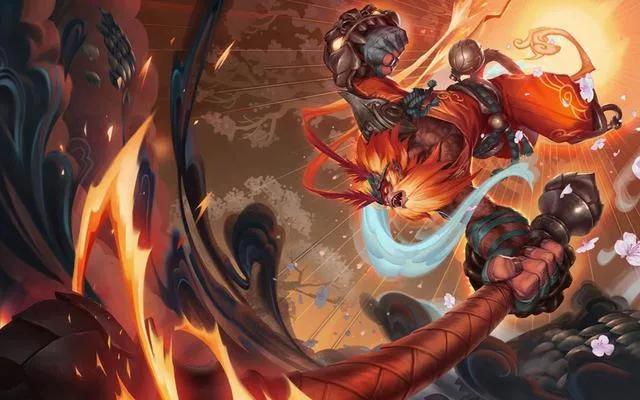 强烈推荐五本甜宠小说,五本初看便有深刻印象的小说