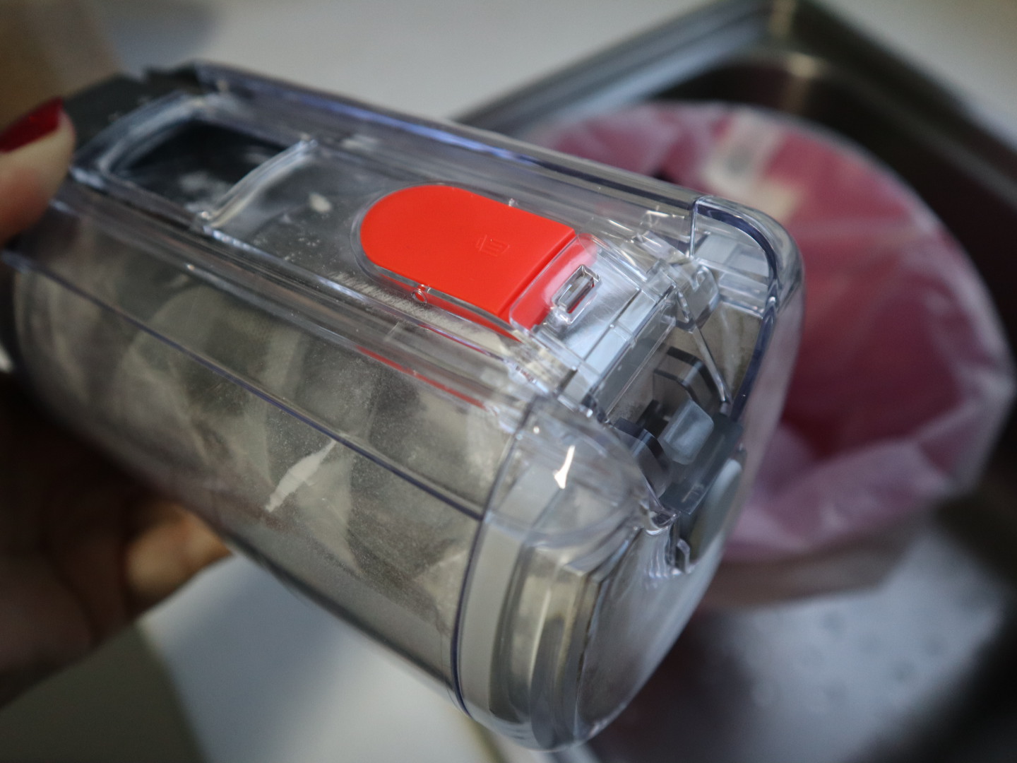 睿米吸尘器nex2和pro,睿米吸尘器nex和nex2