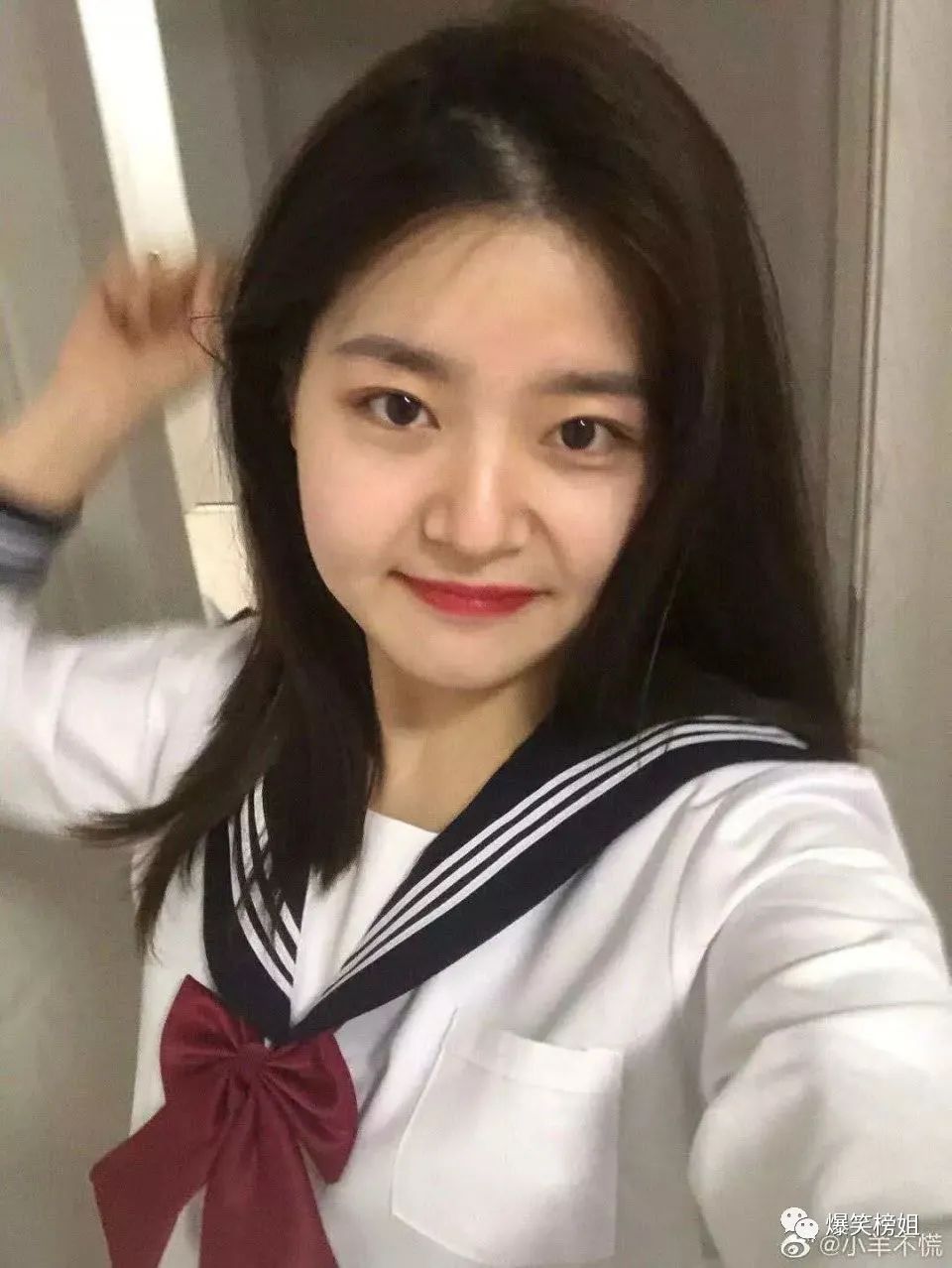 谈一个微胖女友什么体验,如果有一个微胖女友是什么感觉