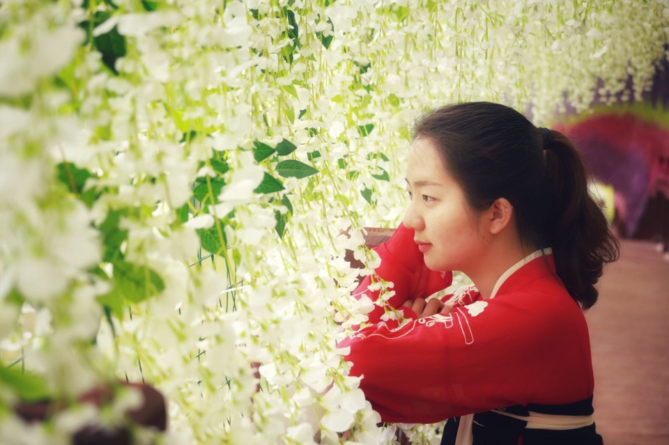 重庆诗词拍照圣地,重庆打卡漂亮的古建筑