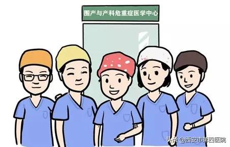 孕妇做胎心监护胎心持续过快,孩子顺产过程中胎心过快