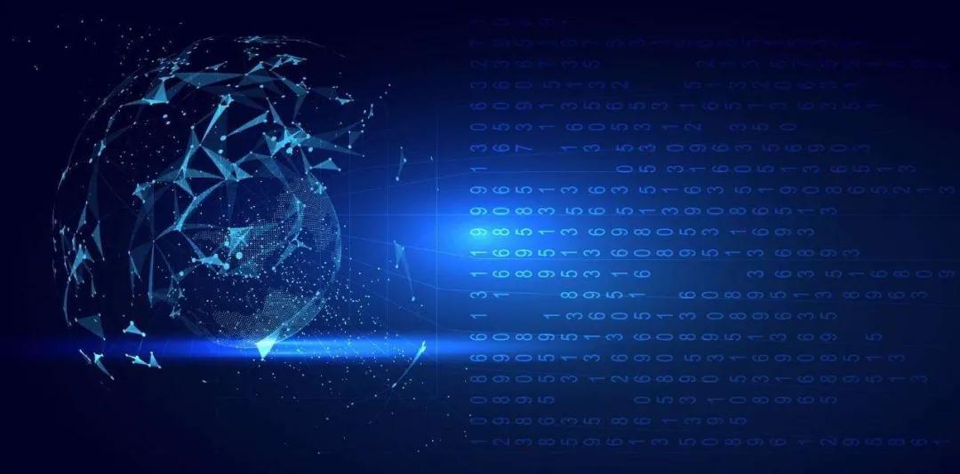 疫情下企业转型升级之路,疫情催生新经济新业态新机遇