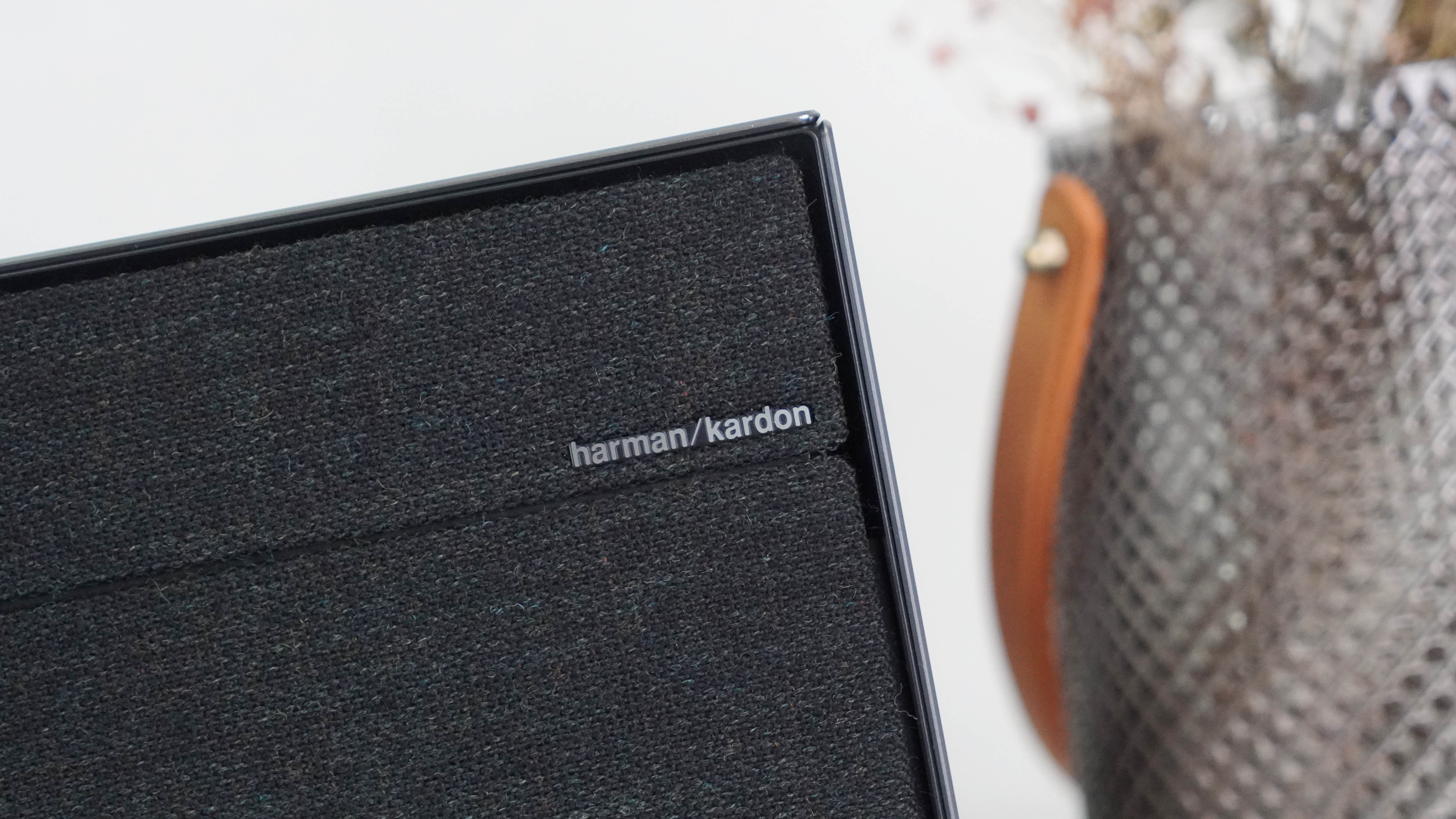 极米rspro2评测多少流明,极米rspro2电影院测评