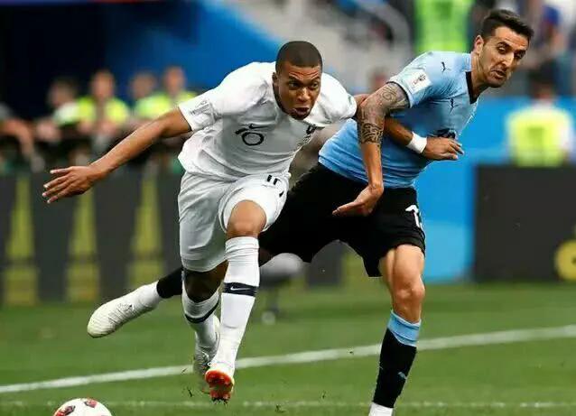 怎么开体彩店需要什么手续,如何经营体彩店