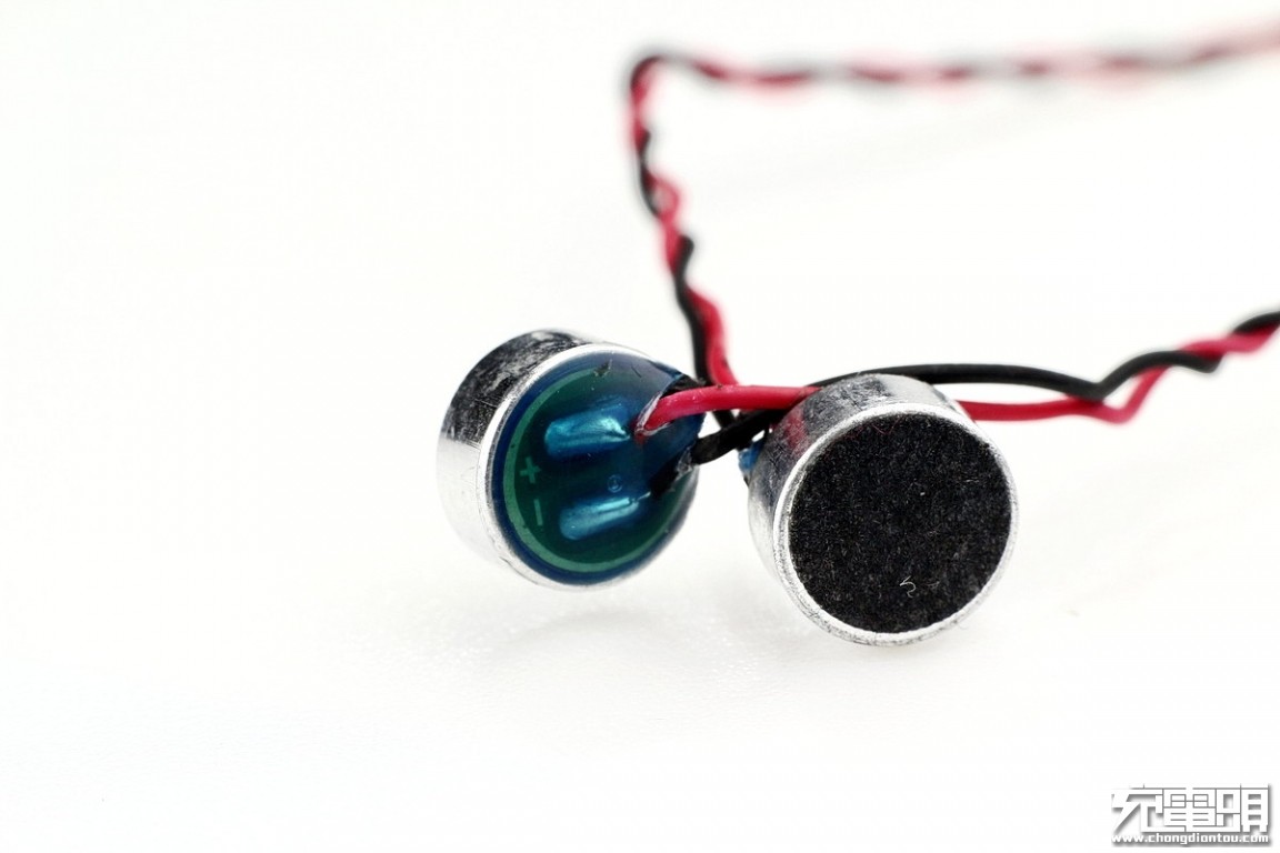 灏忓害璇煶杞﹁浇鏀灦鎷嗚В,灏忓害杞﹁浇鎵嬫満鏀灦璇勬祴