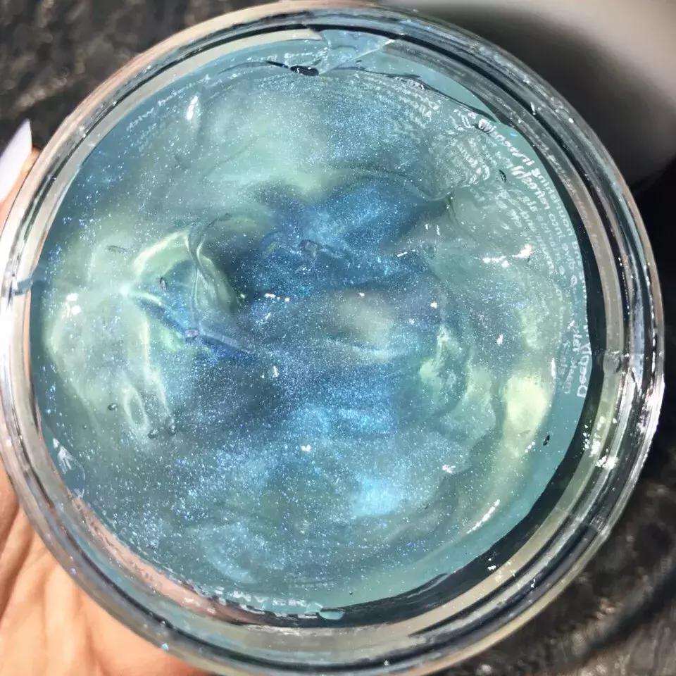 适合各种皮肤的补水保湿面膜,适合秋冬的面膜补水保湿