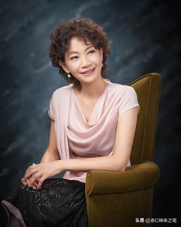 秦妈火锅的创始人秦远红,秦妈火锅创始人秦远红图片