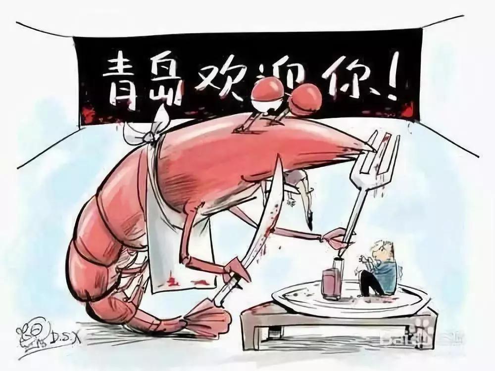 旅行社潜规则,旅行社十大隐藏玩法