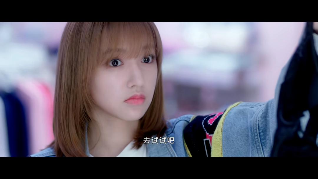 这个夏天最难看的剧？碰瓷吸血毁三观，难怪全网都在骂它