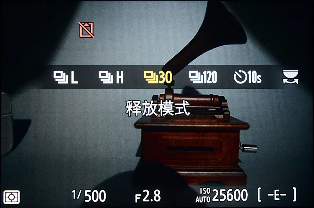 尼康z2470f4和24200选哪个好,尼康旗舰微单z9将问世中关村在线