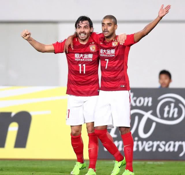 洛国富阿兰艾克森什么水平,高拉特洛国富艾克森阿兰