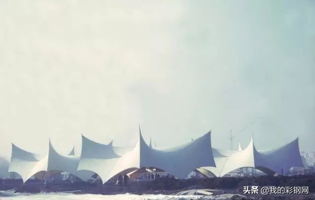 pvc板覆亚克力膜,pvc膜生产全过程