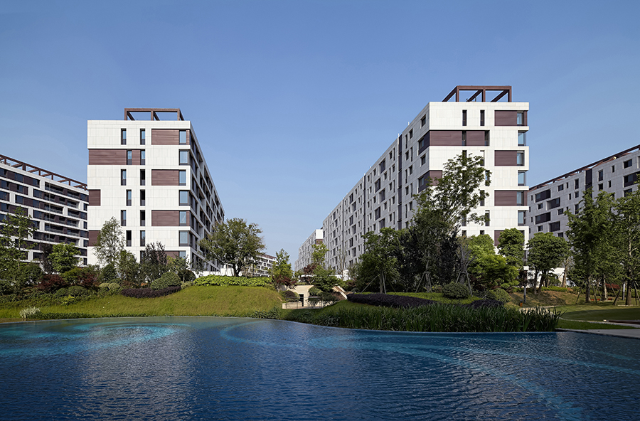 全国优秀工程勘测设计奖,全国优秀工程勘察设计奖2016