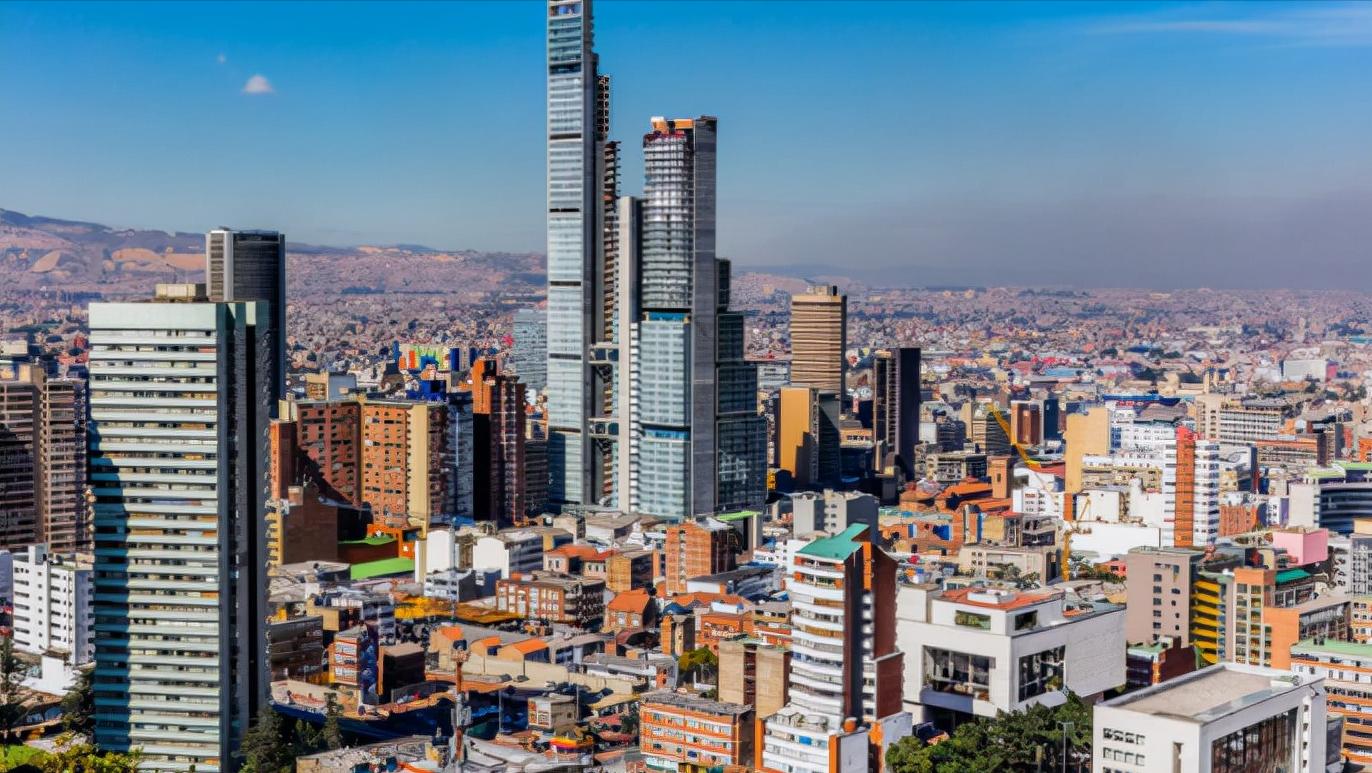 重庆地火村燃烧60年不熄灭,重庆地上冒火的村庄