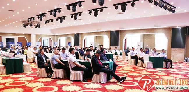 力安科技智慧消防,力安科技智慧消防招商