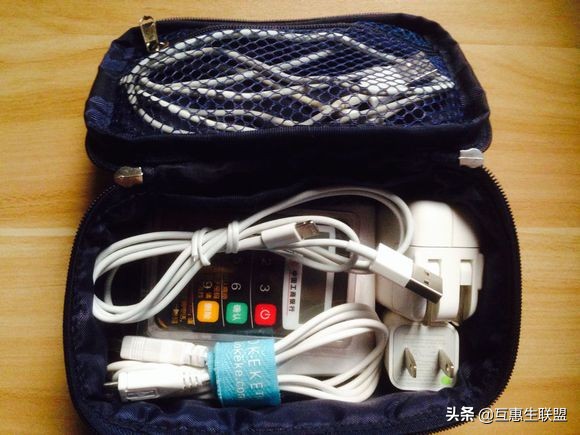 互惠生前提,互惠生在家做什么好