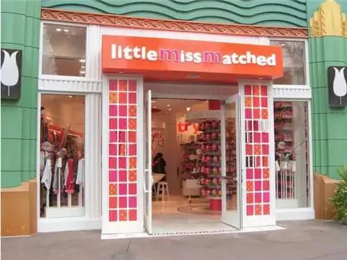 袜子论斤卖纯棉,袜子仅卖十美元一双