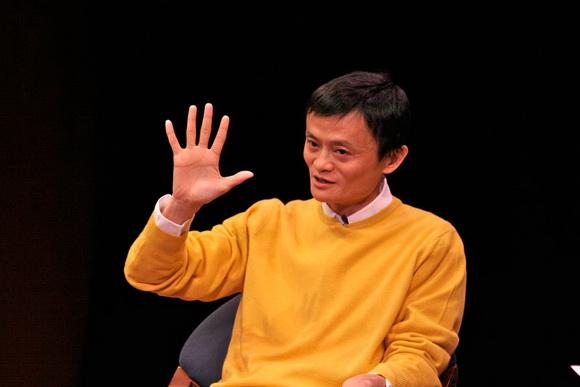 淘宝直通车怎么开才有效果不烧钱,淘宝直通车怎么开效果最好