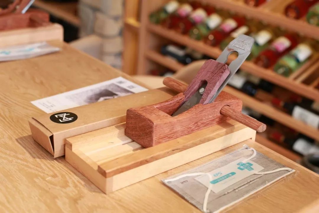 杭州原研斋茶园民宿,杭州茶园民宿推荐