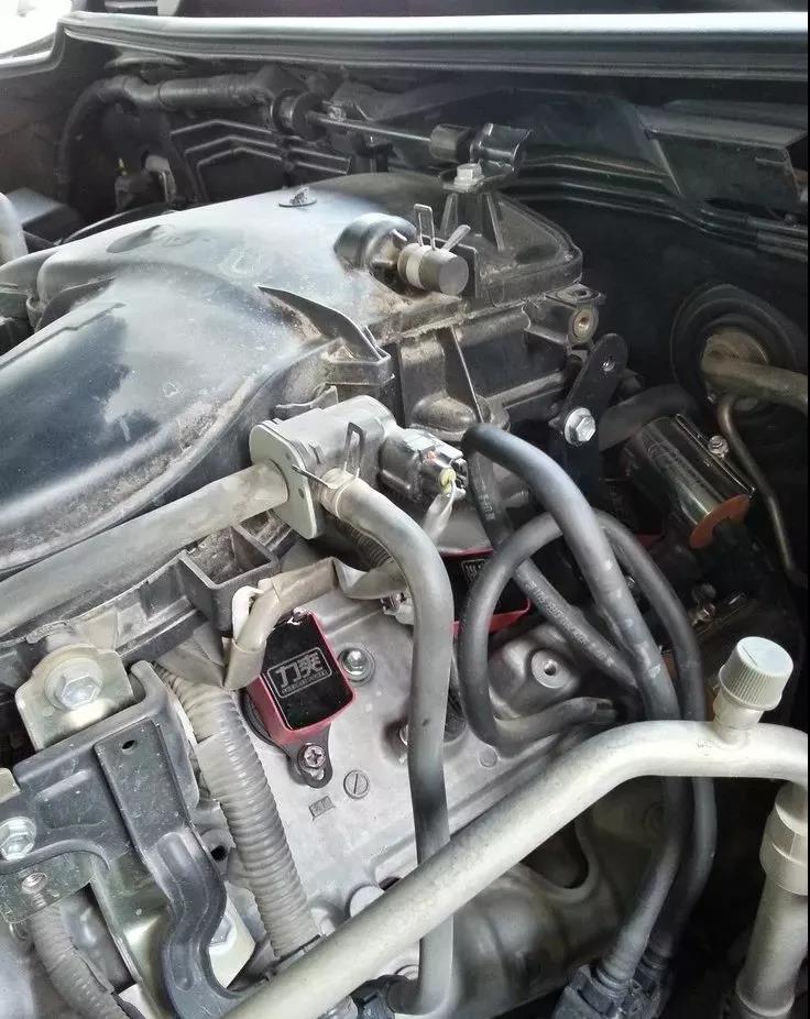 丰田猛将陆巡,丰田陆巡价格及性能