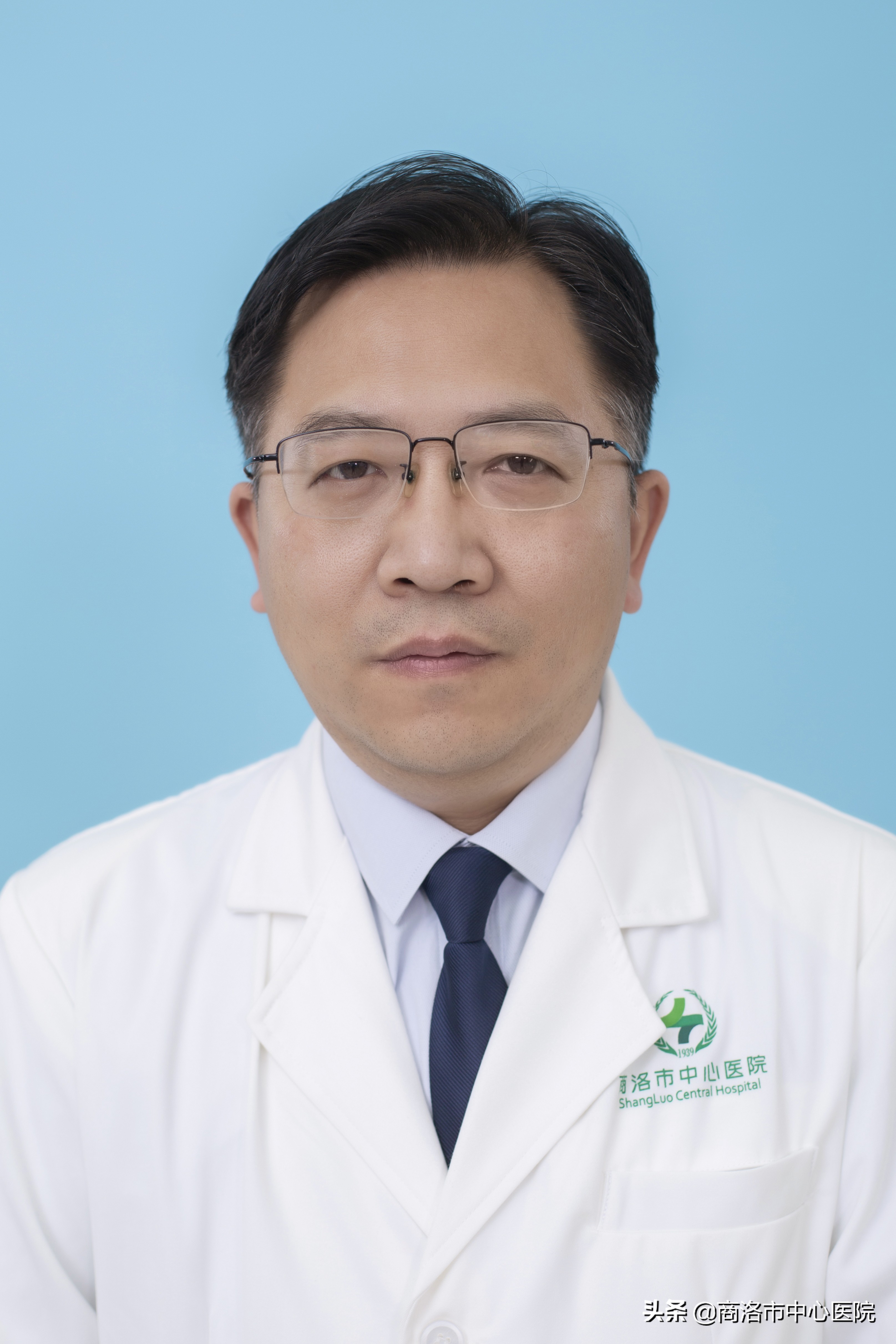 【商医优势学科、主诊专家导引①】为您看病就医找到最合适的科室和专家之「肝胆外科」